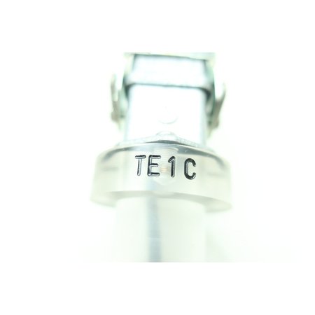 Amertap Te1C Cell Photoelectric Sensor TE1C